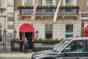 The Chesterfield Mayfair London